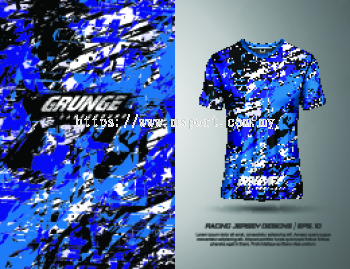 tshirt_134