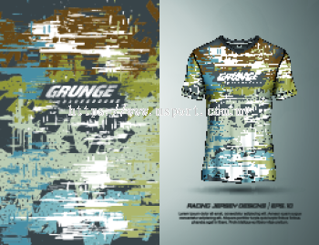 tshirt_153