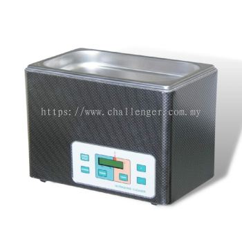 Challenger Ultrasonic - TPC - 25H