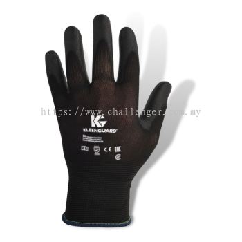 KLEENGUARD™ G40 Polyurethane Coated Gloves (13838 / 13839 / 13840)