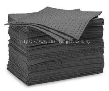 Universal Absorbent Pads