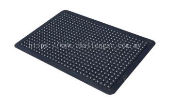 ESD Anti Fatigue Mat