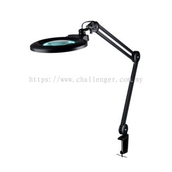 Magnifying Lamp