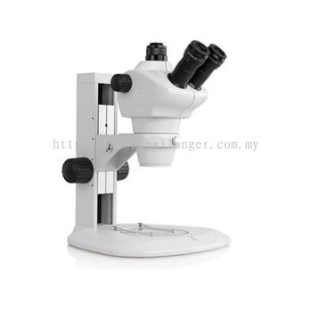 Microscope