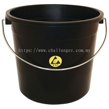 ESD Bucket