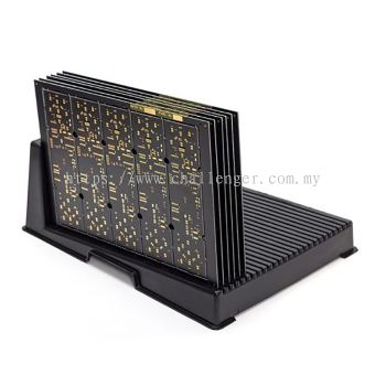 ESD PCB Rack