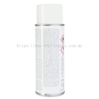 Contact Cleaner (Aerosol)