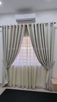 curtain malaysia