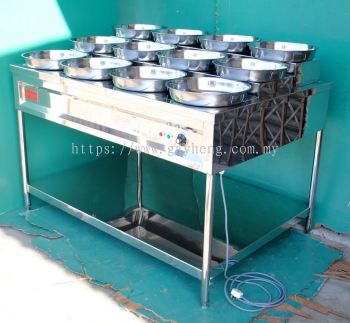 Stainless Steel Bain Marie ׸ֱ¯