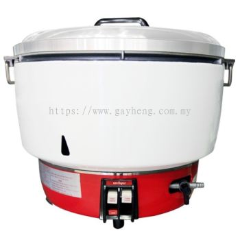 Rice Cooker