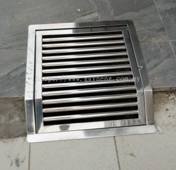 Stainless Steel Drain Cover ׸ˮ