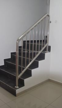 Stainless Steel Handrail ׸¥ݷ