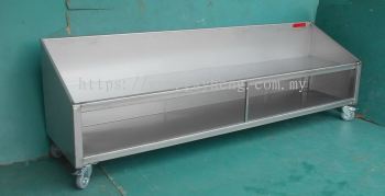 Stainless Steel Cabinet ׸ֳ