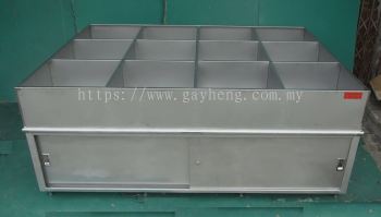 Stainless Steel Cabinet ׸ֳ