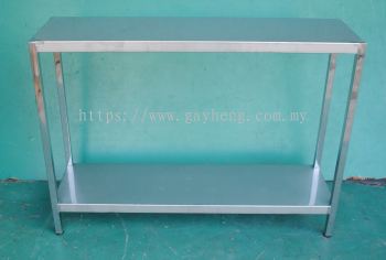 Stainless Steel Shelf & Rack ׸ּ