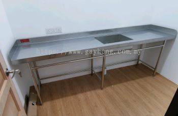 Stainless Steel Sink for Dentist ҽð׸ϴ