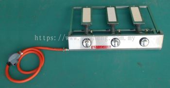 Stainless Steel Steamboat Rack׸ֻ