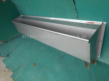 Stainless Steel Sink ׸ϴ