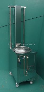 Stainless Steel Noodles Cooker ׸¯