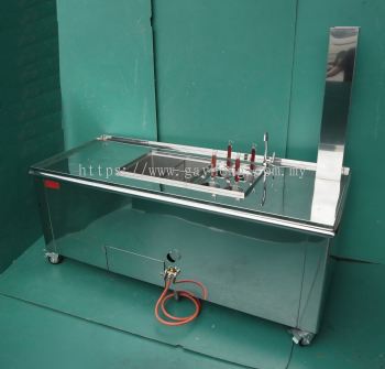 Stainless Steel Noodles Cooker ׸¯