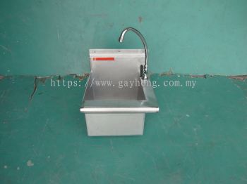 Stainless Steel Sink  ׸ϴ