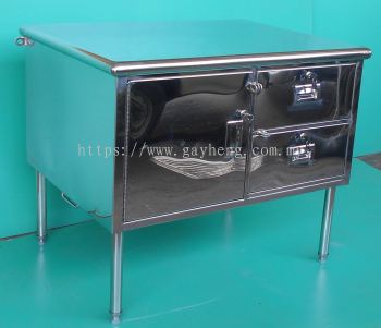 Stainless Steel Cabinet ׸ֳ