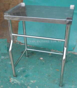 Stainless Steel Shelf & Rack ׸ּ  