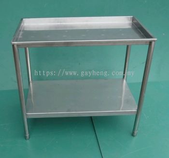 Stainless Steel Condiment Rack, Seasoning Rack 五味架，酱料架