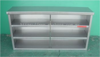 Stainless Steel Cabinet ׸ֳ