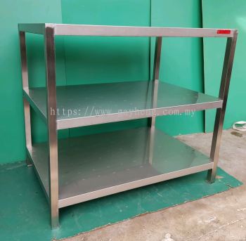 Stainless Steel Rack ׸ּ