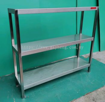 Stainless Steel Rack ׸ּ