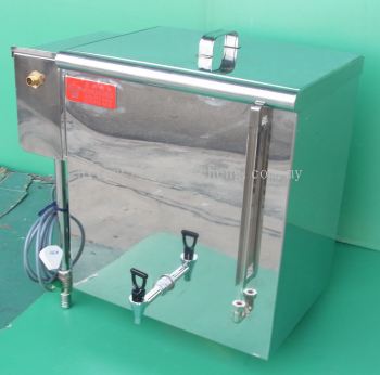 Stainless Steel Water Boiler Electrical Table Top ׸(õ)ˮ¯