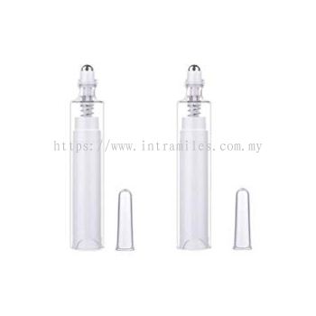 OEM / ODM Skin Ampoules
