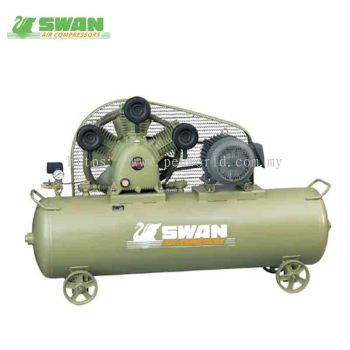 Swan SWU(P)-310 (S-Series)