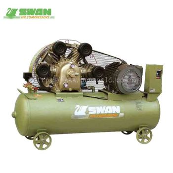 Swan SWU(P)-415 (S-Series)