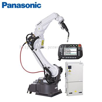 Panasonic TM 1400 (TM Series)