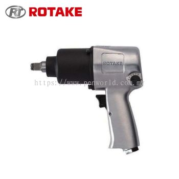 Rotake 1/2" Air Impact Wrench RT-5268