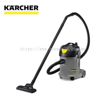 Karcher T14/1 Classic Dry Vacuum Cleaner
