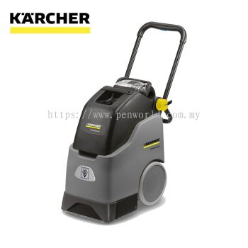 Karcher BRC 30/15 C Carpet Cleaner