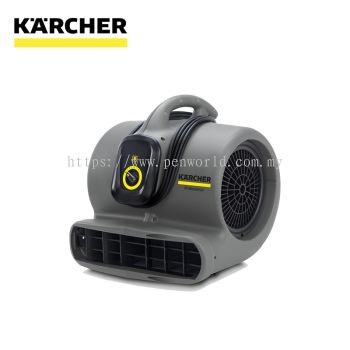 Karcher AB 30 Air Blower