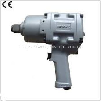 ROTAKE 3/4'' AIR IMPACT WRENCH RT5567