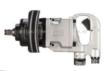 ROTAKE 3/4'' AIR IMPACT WRENCH RT5569