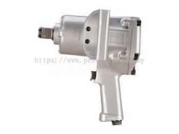 ROTAKE 1'' AIR IMPACT WRENCH RT-5568