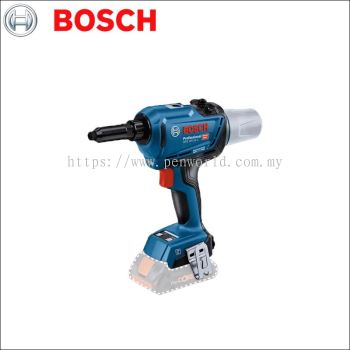 GRG 18V-16 C CORDLESS RIVET GUN