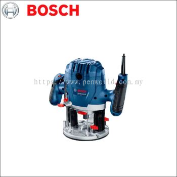 BOSCH GOF 130 ROUTER