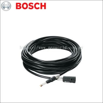 BOSCH DRAIN PIPE CLEANER 10M (F 016 800 362)