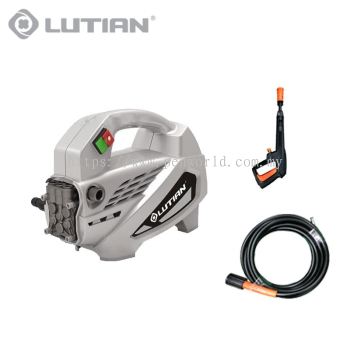 Lutian LT211G-1300 INDUCTION MOTOR HIGH PRESSURE WASHER