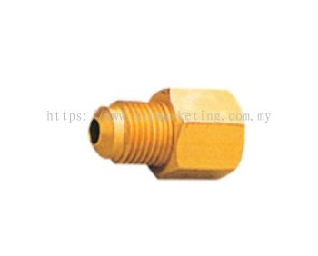 Female Connector