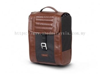 SADDLE BAG SR38