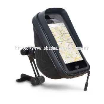 SHAD Smart phone Holder SG75M/H